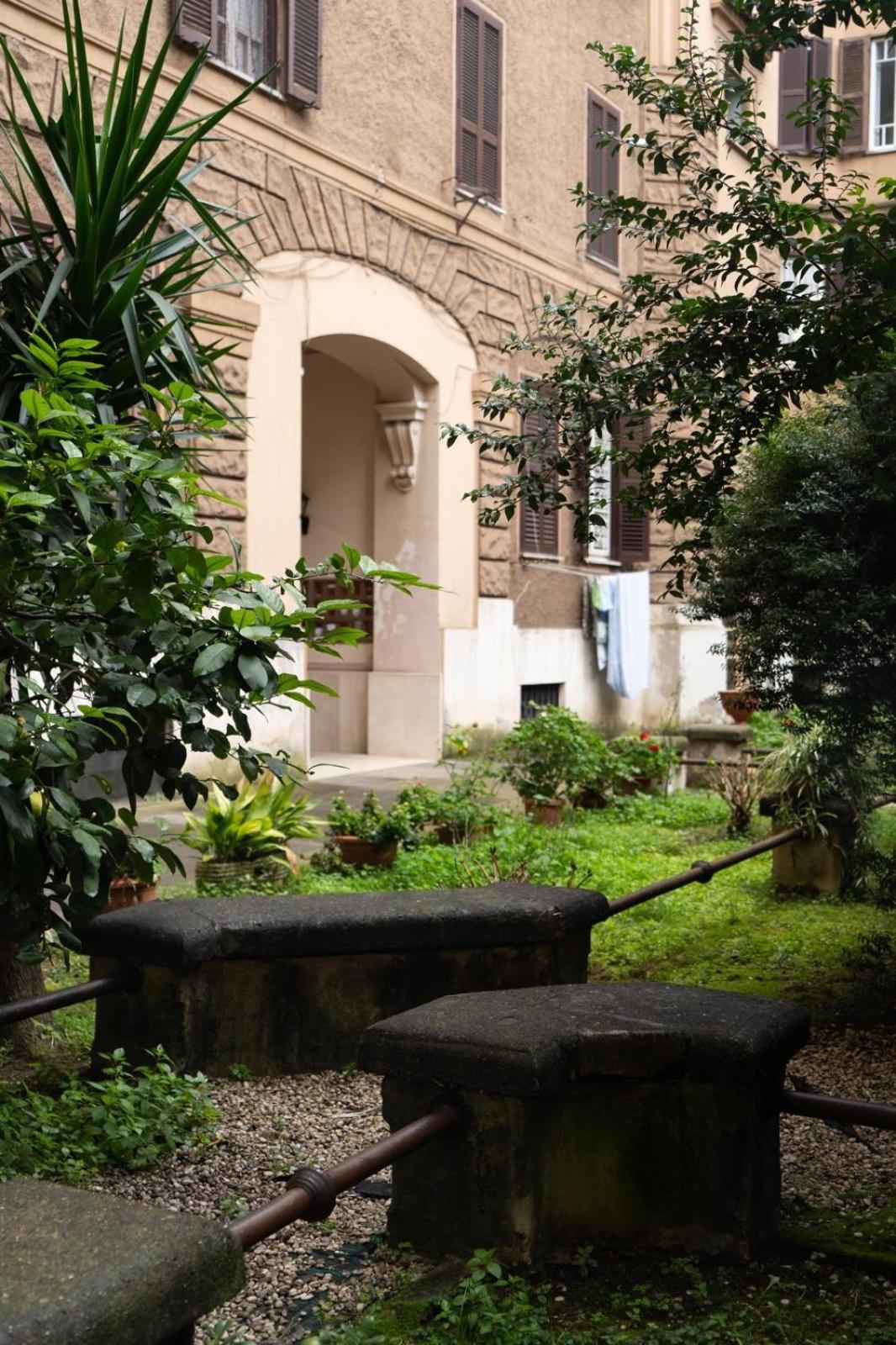 La Spezia House Casa de férias *