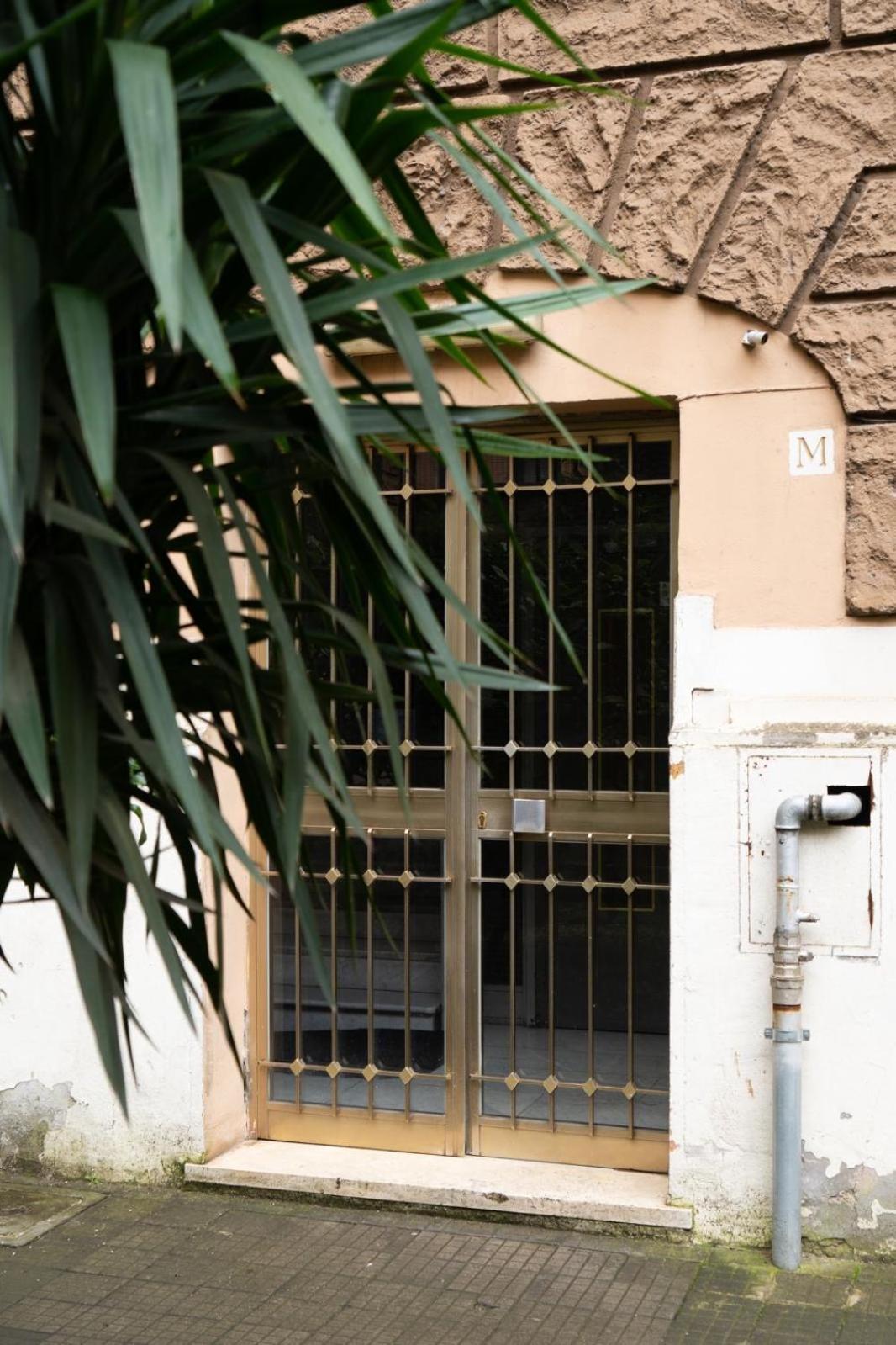 Casa de férias La Spezia House *
