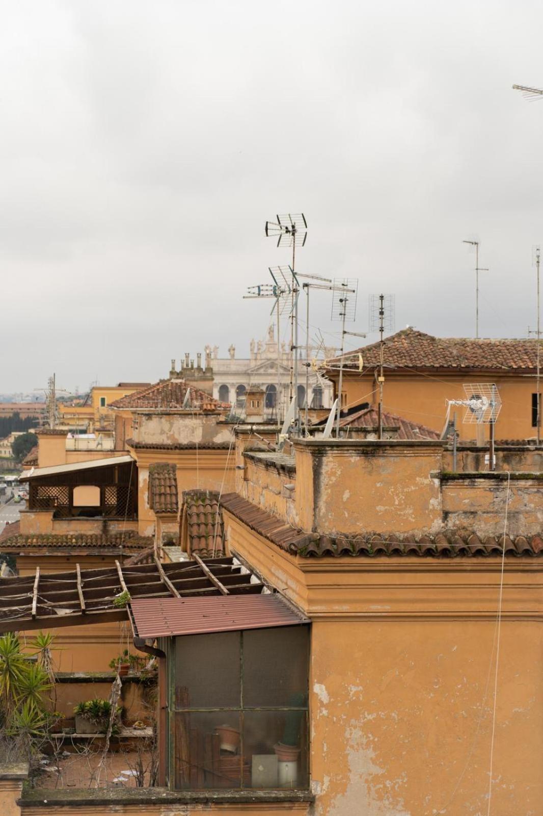 Casa de férias La Spezia House *