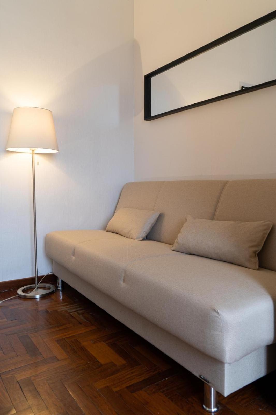La Spezia House Casa de férias Roma