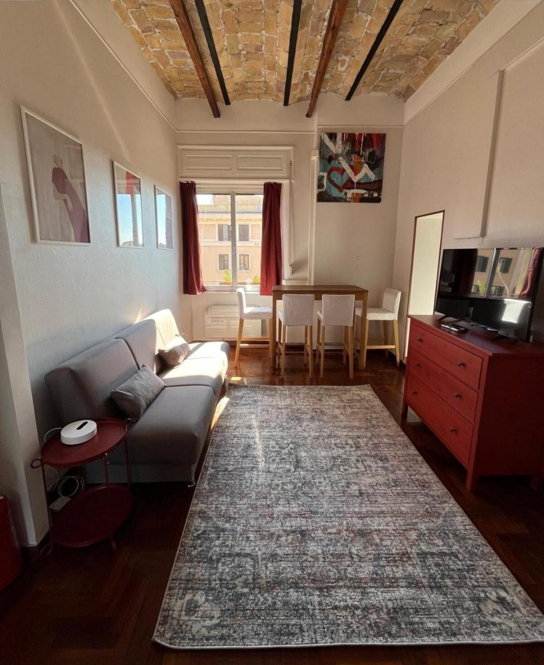 Casa de férias La Spezia House *